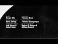 PSYCHO Main Titles Hove Studio 