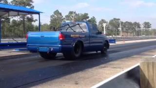 Opie Pearce Savage Performance