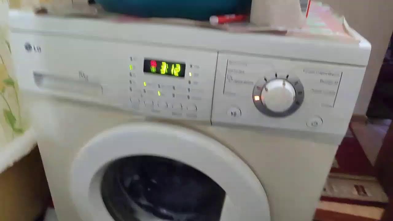 Хлопок 60, live - YouTube