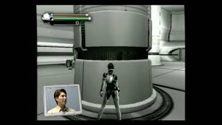 screenshot of the youtube video