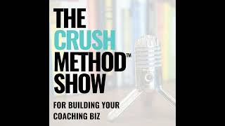 Almost Anything Can Be Systemized In A Coaching Business!