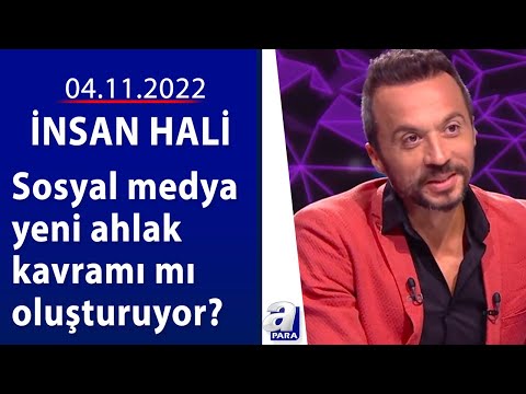Sosyal medya yeni