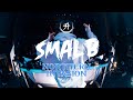Capture de la vidéo Smal B @ Northern Invasion 2023 | Live Set