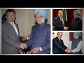 Operation Sindoor Hatred for Narendra Modi Pakistan