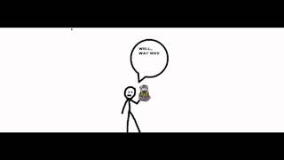 pacman killer