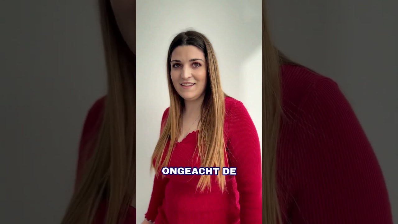 Contracting with Blue Lynx Employment 