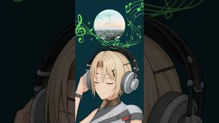 Ullrid Listening Canary  Relier    Feattori Gfl 2 Meme Shorts