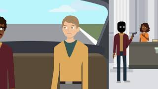 United States v. Lewis Case Brief Summary | Law Case Explained
