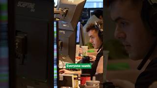 The Truth About Trading