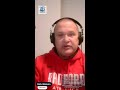 Thursday edition of BDST @YouTube. Episode #129. 📱