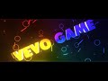 YouTube تحميل لعبة Last Day on Earth Survival 194 