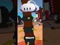 What If You Could Train Striking Without Getting HIT? 🥊🥋
