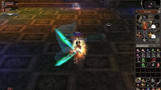 Ekinoksmt2 CreminaLTR 10 Carnality 3 (3 sitesine ws )