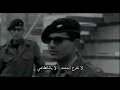 ميلن لا تنكطن كحل فوك الدم كلمات مظفر النواب غناء سامي كمال