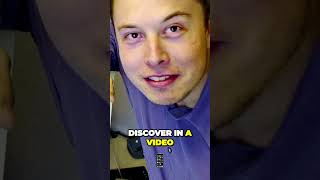 Elon Musks Epic Car Collection and Ultimate 007 Dream Car