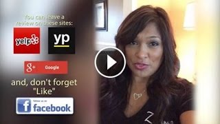 Massage Avon Ohio |  440-670-8813 | Best Massage Place