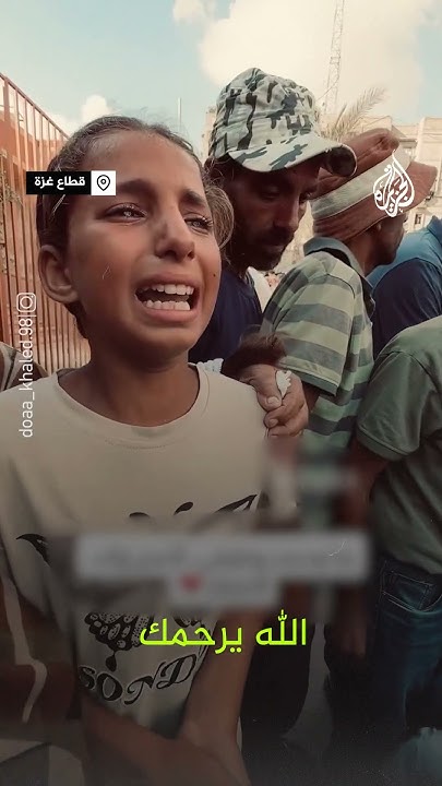    
 - نشر قبل 28 دقيقة