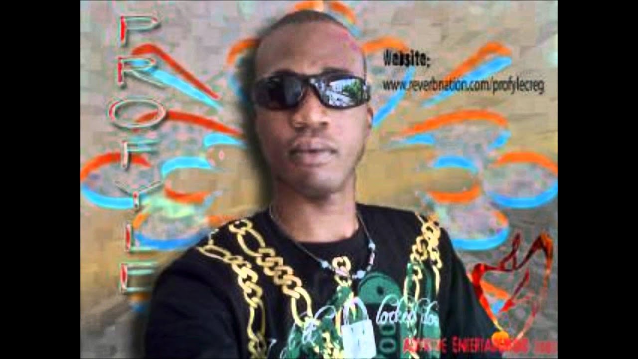 Jah love is realProfyle YouTube