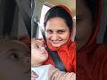 Aaj Kari Humne Gaon Jaane Ki Tayyari… Mummy Ke Paas 😍🌾 Mini Vlog #shorts #bestyoutuber