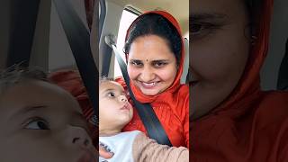 Aaj Kari Humne Gaon Jaane Ki Tayyari… Mummy Ke Paas 😍🌾 Mini Vlog #shorts #bestyoutuber
