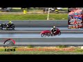 DIRTY SOUTH GRUDGE BASH : Presented by Grudge Bike Outlaws