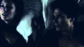 All This Time || Damon/Elena