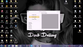 Cracked Evasion Tool + DOWNLOAD