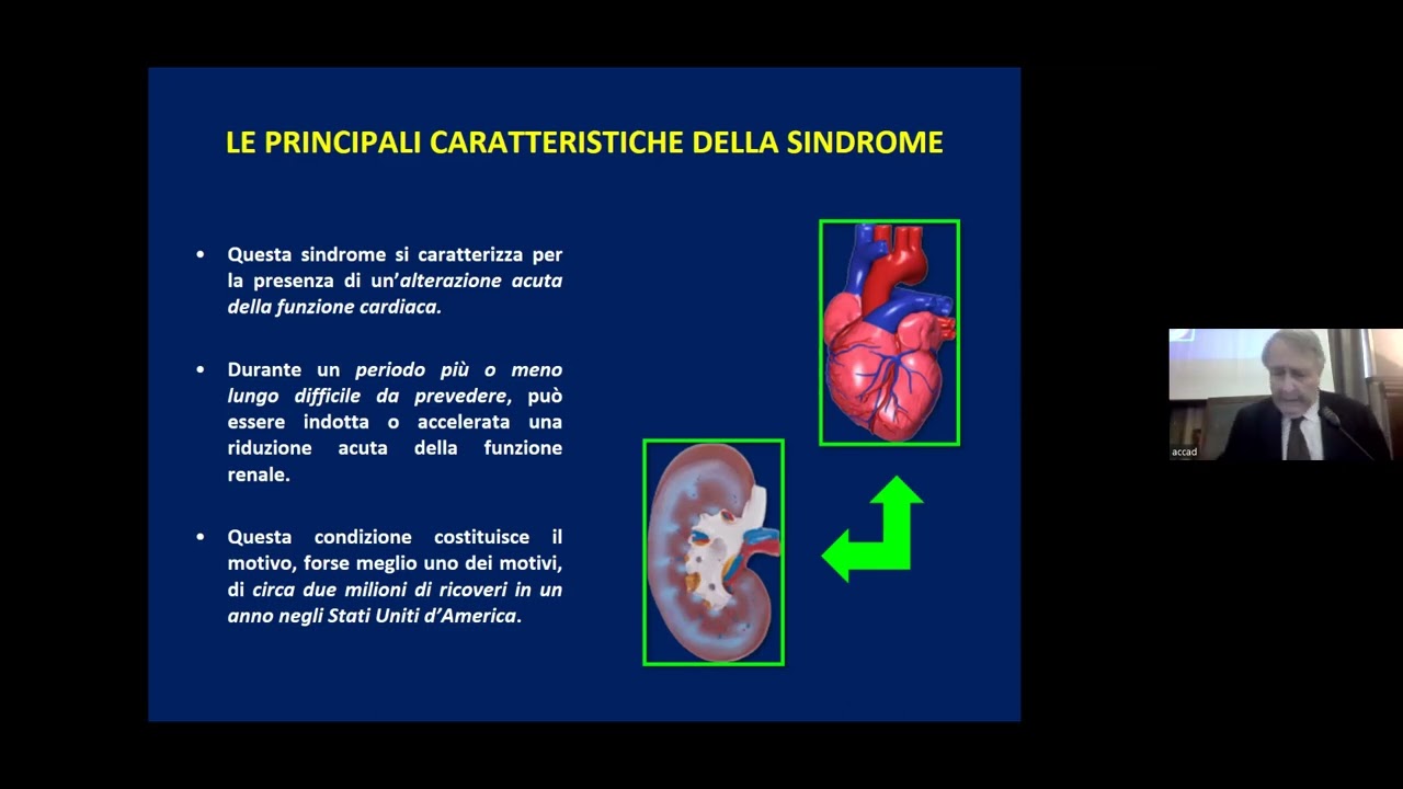 XVII Seduta Scientifica, 02 05 2023, Anno Accademico 2022-2023