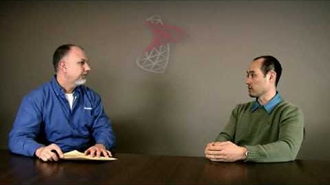 SQL Server News Hour: SQL Server Audit in SQL Server 2008 R2