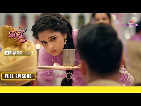 Mera Balam Thanedaar | मेरा बलम थानेदार | Episode 2 | 04 January 24