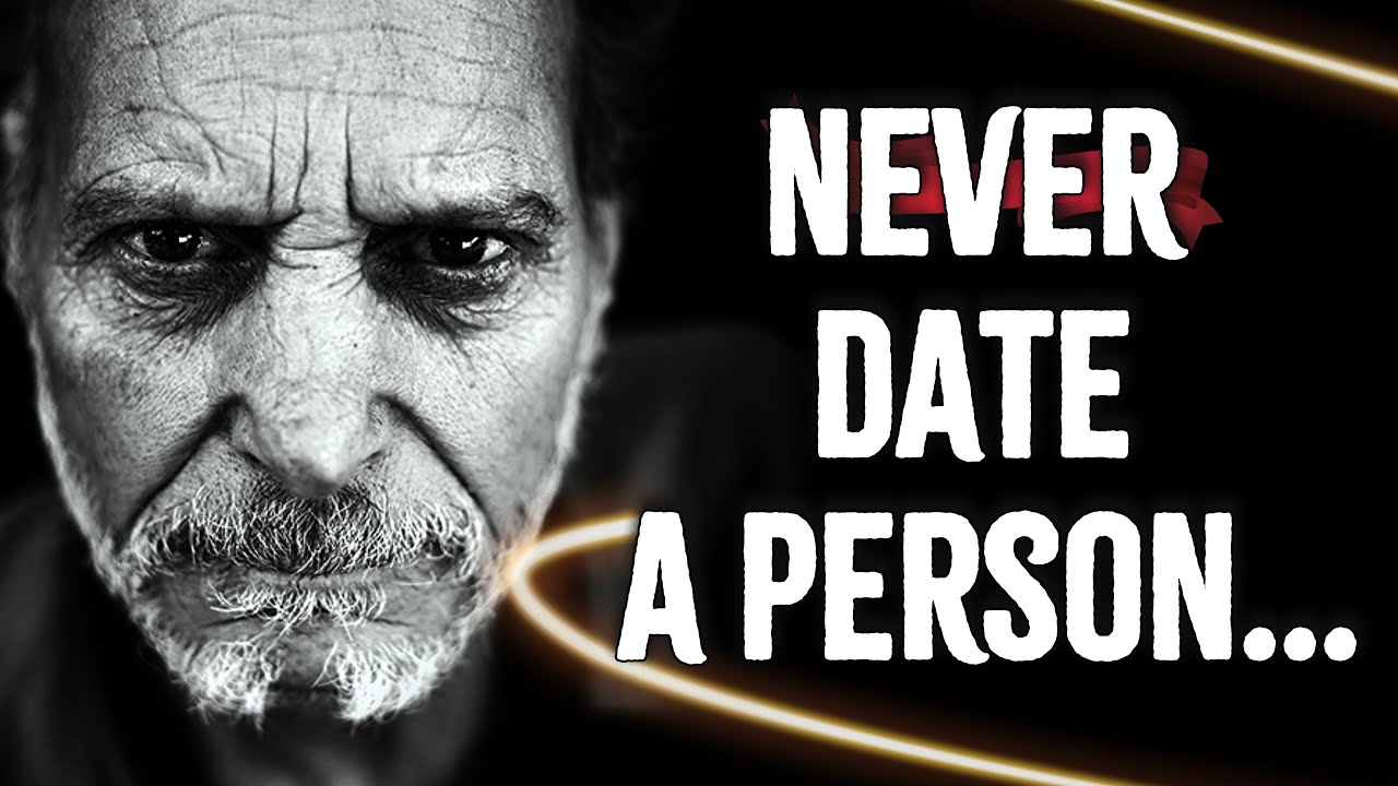 Outline Video I'm 80. If You're in Your 50's, Watch This (Life Lessons From Wise Elders)