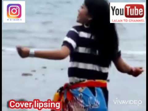 KARAOKE NADA PRIA || JANJI SETAN || ABIEM NGESTI @Jonsmusic