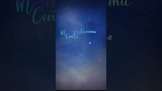 Download Lagu menamakanmu cinta MP3 Download Lagu menamakanmu cinta MP3