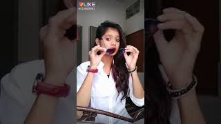 Download Funny video.. Mp3 and Video Funny video..