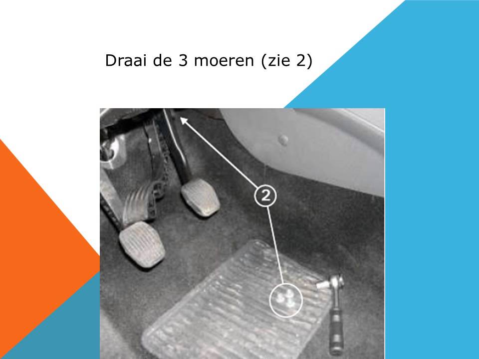 MANN-FILTER Interieurfilter voor o.a. Audi, Lamborghini, Vag, Vw - CUK