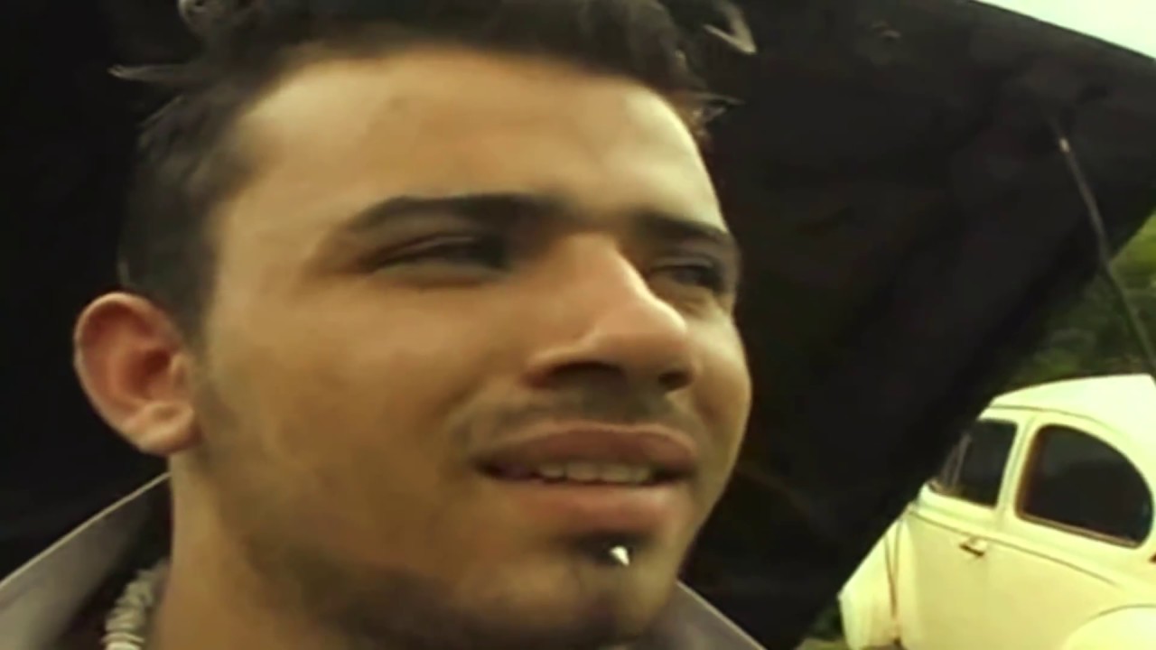 Gameplay da Zoeira - Ocolast Remaster - Jailson Mendes