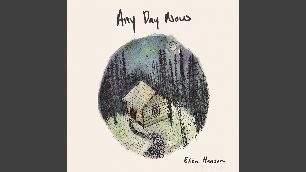 Guarda El Carousel su YouTube Guarda El Carousel su YouTube