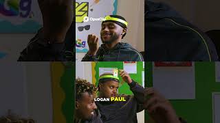 YouTube Drama Did Logan Paul Collab 1