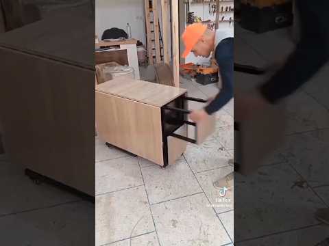 طاولات قابلة للطي واتس اب 0611687419