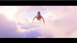 Migration Trailer Song Edit (Song only), Cloudaway-Pharrell Remix | Movie Exclusive, Illumination Resimi