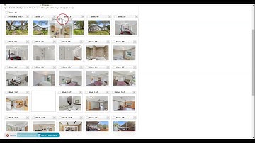 MLS-Listing-Add and Edit Photos 3-23-2021
