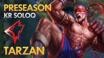 Disneys Tarzan Stream Disneys Tarzan Stream