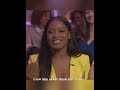 When Celebrities Meets Their Celebrity Crush ❤️#viral #fyp #love #foryou 