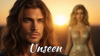 Fading in Your Light | Emotional Fantasy Ballad