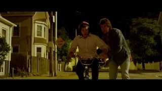 Thats My Boy - Bike Clip - At Cinemas Sept 7