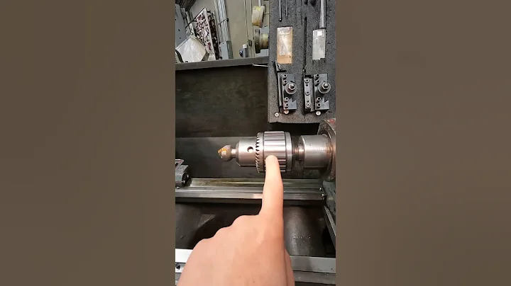 Save time by making a Home in the Foam! 💡