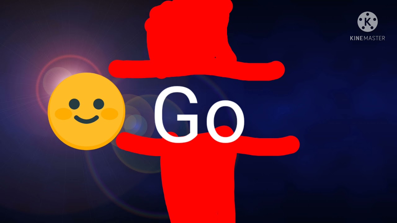 Battery Low/Battery Empty Part 2