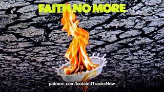 Faith No More - Epic (Guitars Only) - YouTube