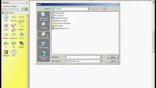 Envision Introduction