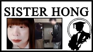 Download Lagu Sister Hong Situation Is Cooked MP3 Download Lagu Sister Hong Situation Is Cooked MP3